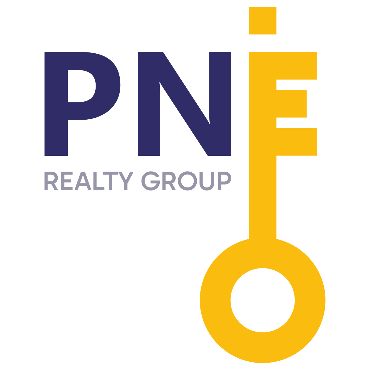 PNE-LOGO-Sq